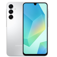 Samsung A16 (2024)
