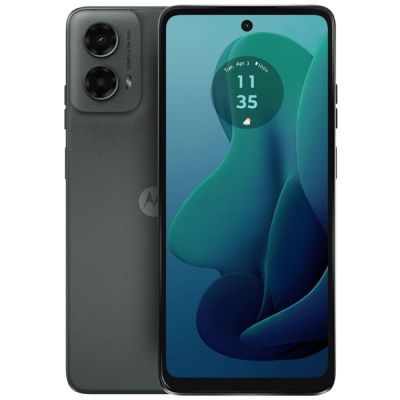 MOTOG5G2024_grande.png?v=