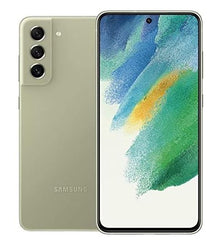 Samsung S21 FE
