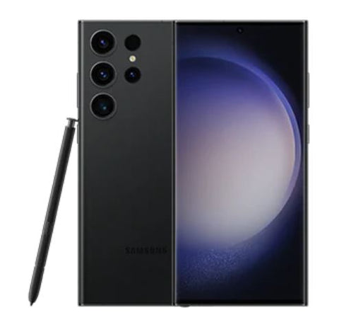 Samsung S23 Ultra 5G