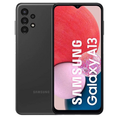 Samsung A13