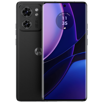 Motorola Edge (2023)