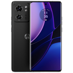 Motorola Edge (2023)