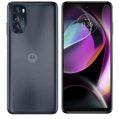 Motorola G  5G ( 2022 )