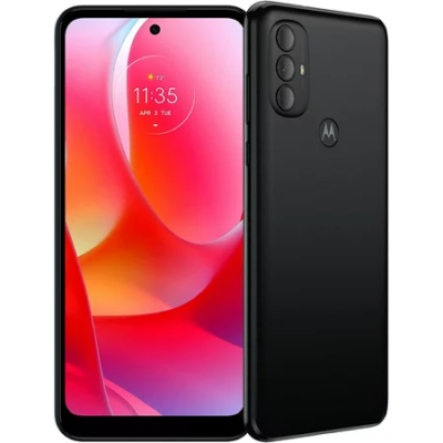 Motorola G Power  ( 2022 ) XT2165