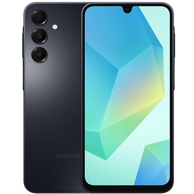 Samsung A16 (2024)