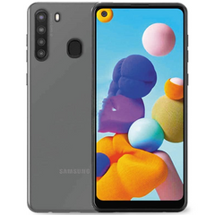 Samsung A21