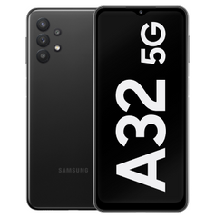 Samsung A32 5G