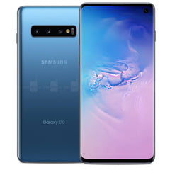 Samsung S10