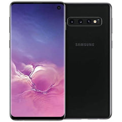 Samsung S10