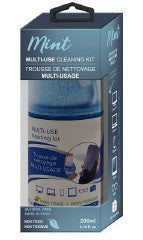Kits de nettoyage
