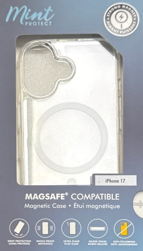 Cases