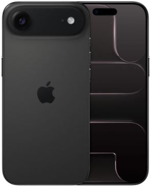 iPhone Air (2025) e-Sim Only