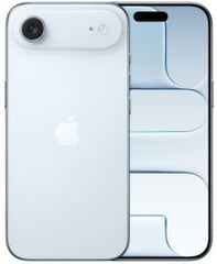 iPhone Air (2025) e-Sim Only