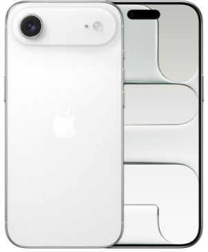 iPhone Air (2025) e-Sim Only
