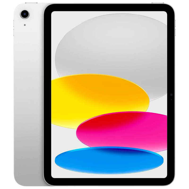 iPad 11e génération Wi-Fi