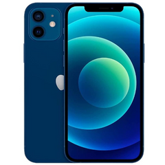 CPO iPhone 12 – Mint Telecom Canada Inc. CPO iPhone 12 – Mint Telecom Canada Inc.