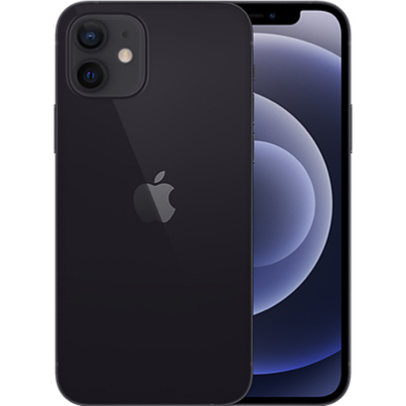 CPO iPhone 12 – Mint Telecom Canada Inc.