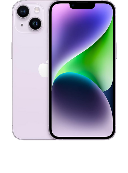 iPhone 14