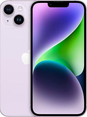 iPhone 14