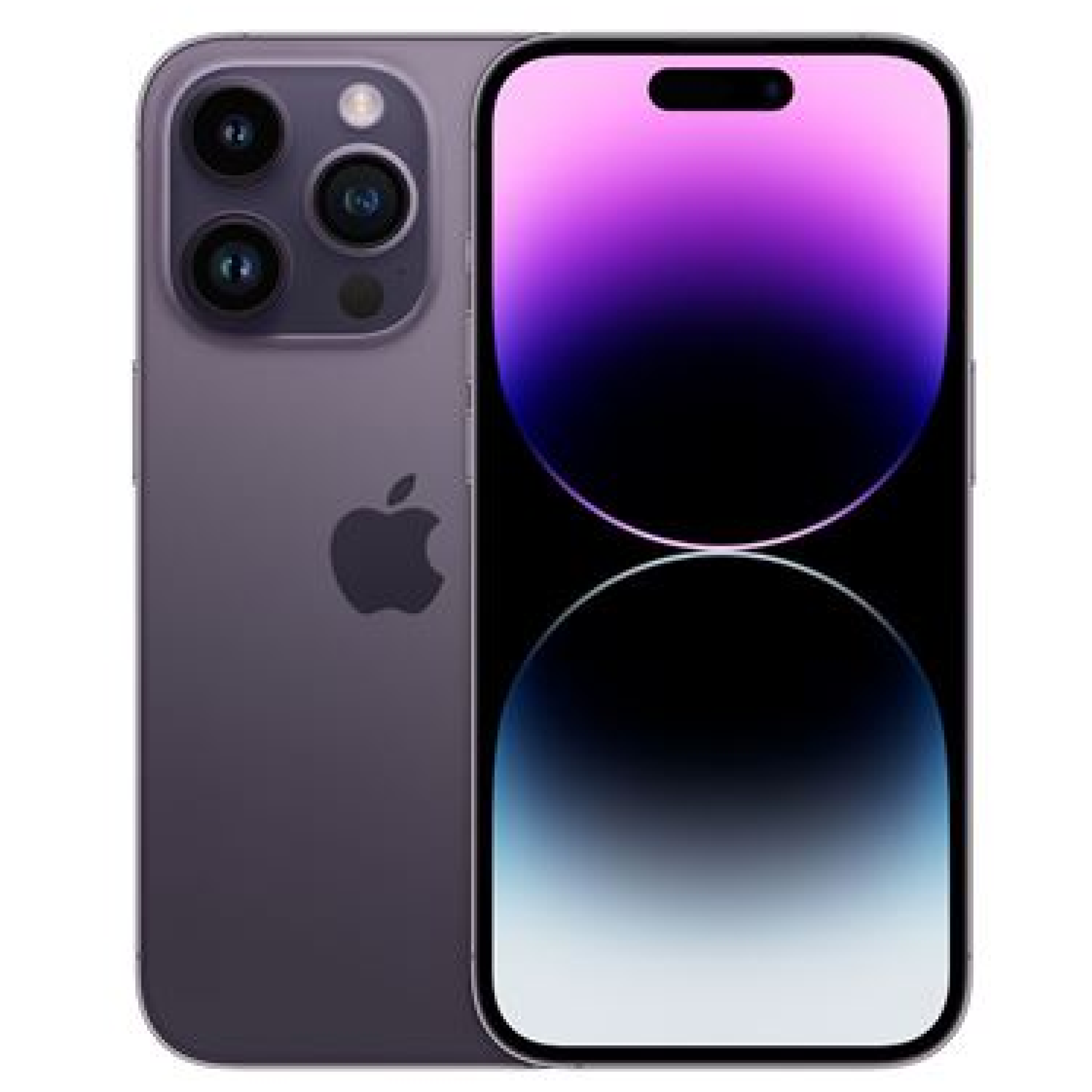 コンピュータ・IT iPhone14Pro MAX 128G Apple iPhone 14 Pro Max 128GB SIMフリー 価格比較 - 価格.com