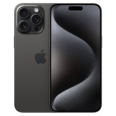 iPhone 15 Pro – Mint Telecom Canada Inc. iPhone 15 Pro – Mint Telecom Canada Inc.