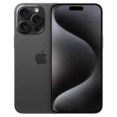 iPhone 15 Pro – Mint Telecom Canada Inc. iPhone 15 Pro – Mint Telecom Canada Inc.