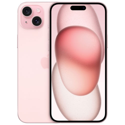 iPhone 15 Plus – Mint Telecom Canada Inc. iPhone 15 Plus – Mint Telecom Canada Inc.