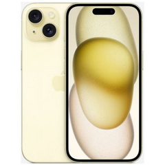 iPhone 15 Plus – Mint Telecom Canada Inc. iPhone 15 Plus – Mint Telecom Canada Inc.