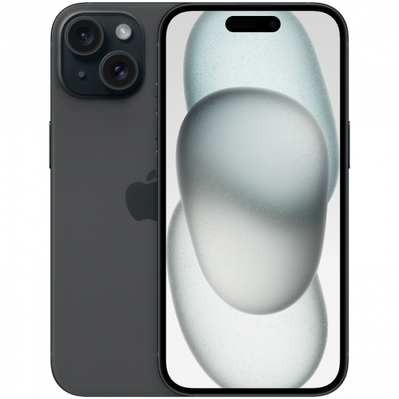 Certified pre owned iPhone 15 – Mint Telecom Canada Inc. Certified pre owned iPhone 15 – Mint Telecom Canada Inc.