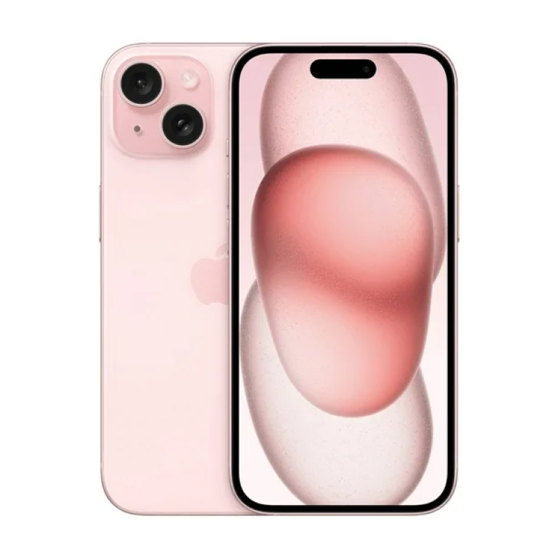 Certified pre owned iPhone 15 – Mint Telecom Canada Inc.