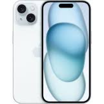 Certified pre owned iPhone 15 – Mint Telecom Canada Inc.