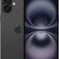 iPhone 16 Plus