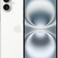 iPhone 16 Plus
