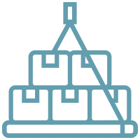 Customer Bulk Sales