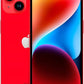 iPhone 14 Plus