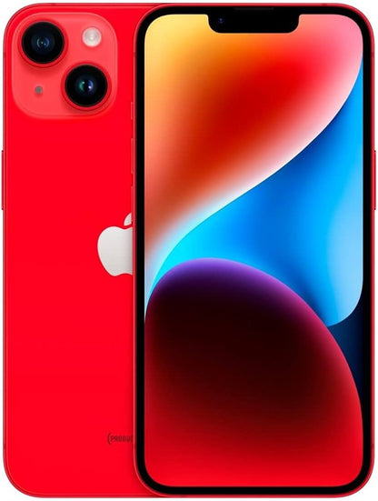 iPhone 14 Plus
