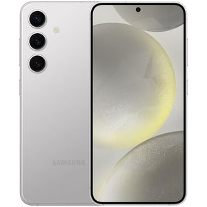 Samsung Galaxy S24