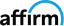 payment_icon_5