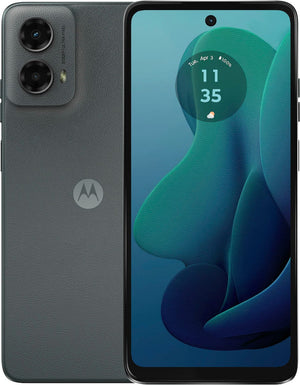 Motorola G 5G 2024