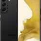 Samsung Galaxy S22