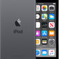 iPod Touch (7th gen)