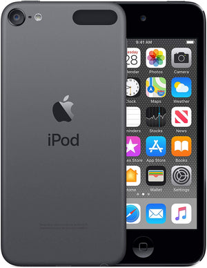 iPod Touch (7th gen)