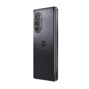 Motorola Edge 2022