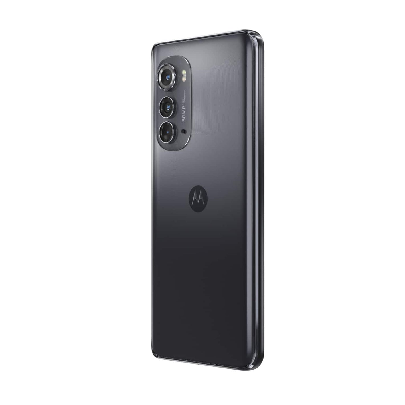 Motorola Edge 5G 2022
