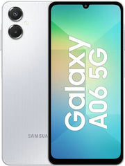 Samsung A06 (2024)