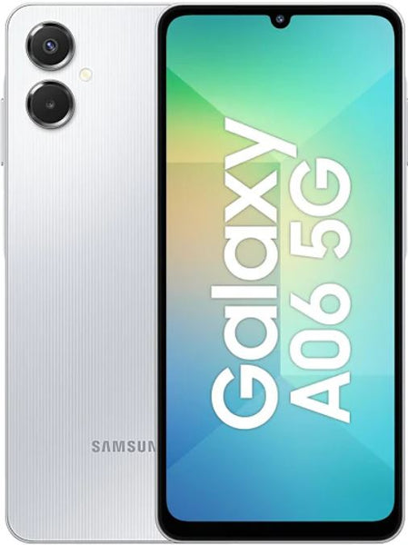 Samsung A06 (2024)