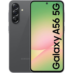 Samsung A56 128GB