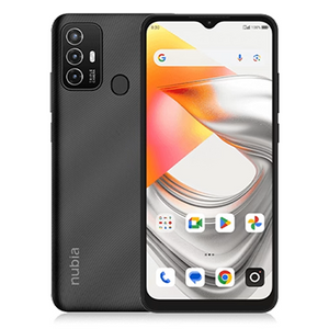 Nubia A76 64GB