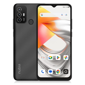 ZTE Nubia A76